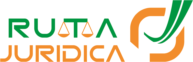 Ruta Jurídica